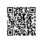 G6B-1114P-US-AP-DC5 QRCode