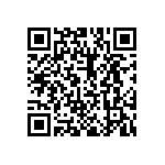 G6B-1114P-US-DC18 QRCode