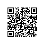 G6B-1114P-US-DC24 QRCode