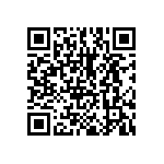 G6B-1114P-US-P6B-DC5 QRCode