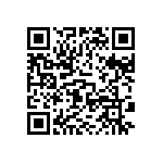 G6B-1174P-FD-US-MDC24 QRCode