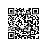 G6B-1174P-US-DC12 QRCode