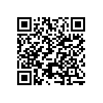 G6B-1177P-ND-US-DC5 QRCode