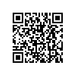 G6B-1184P-USDC24 QRCode