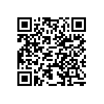 G6B-2014P-US-DC12 QRCode