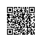 G6B-2114P-US-DC6 QRCode