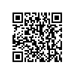 G6B-2114P-US-DC9 QRCode