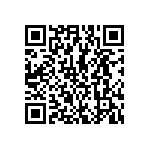 G6B-2214P-1-US-DC12 QRCode