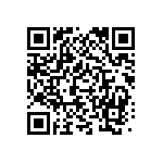 G6B-2214P-1-US-DC24 QRCode