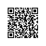 G6B-2214P-US-DC9 QRCode