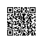 G6BK-1114P-1-US-DC12 QRCode