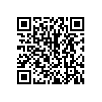 G6BK-1114P-1-US-DC24 QRCode