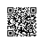 G6BK-1114P-1-US-DC6 QRCode