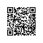 G6BU-1114P-US-DC24 QRCode