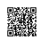 G6BU-1114P-US-P6B-DC5 QRCode