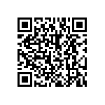 G6C-1114P-US-DC3 QRCode