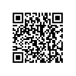 G6C-1114P-US-DC5 QRCode