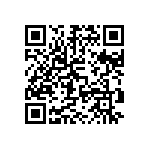 G6C-1114P-VD-DC12 QRCode