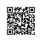 G6C-1117C-US-DC12 QRCode