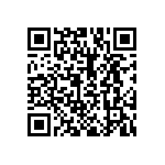 G6C-1117P-US-DC24 QRCode