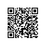 G6C-2117P-FD-US-DC5 QRCode