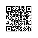 G6C-2117P-US-DC6 QRCode