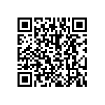 G6C-2117P-US-DC8 QRCode