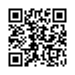 G6C-4BND-DC5 QRCode