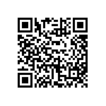 G6CK-1117P-US-DC12 QRCode