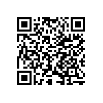 G6CK-1117P-US-DC6 QRCode