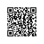 G6CK-2114P-US-DC12 QRCode