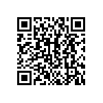 G6CK-2117P-US-DC24 QRCode