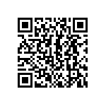 G6CU-2117P-US-DC12 QRCode