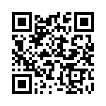 G6D-1A-ASI-DC5 QRCode