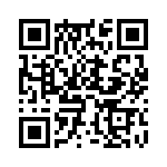 G6D-4B-DC24 QRCode