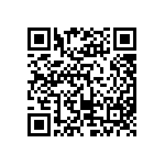 G6E-134P-ST-US-DC6 QRCode