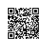 G6E-134P-ST-US-DC9 QRCode