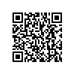 G6E-134PL-US-DC48 QRCode