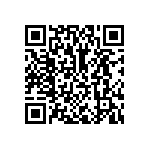 G6EK-134P-ST-US-DC3 QRCode