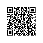 G6EK-134PL-ST-US-DC24 QRCode