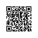 G6EU-134P-ST-US-DC12 QRCode