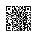 G6EU-134P-ST-US-DC24 QRCode