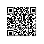 G6EU-134P-ST-US-DC3 QRCode