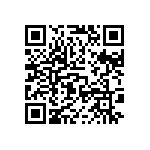 G6EU-134P-ST-US-DC9 QRCode