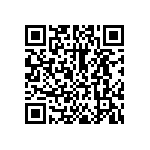 G6EU-134PL-ST-US-DC24 QRCode