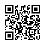 G6H-2-DC9 QRCode