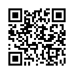 G6HK-2-100-DC3 QRCode