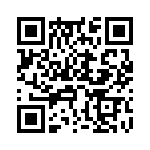 G6HK-2-DC24 QRCode