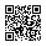 G6J-2FL-Y-DC5 QRCode