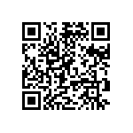 G6J-2FL-Y-TR-DC12 QRCode